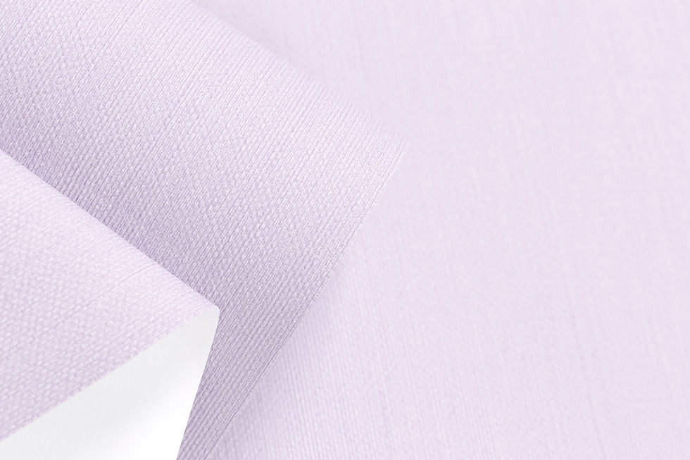 Миниатюра: Home Color «Monochrome». 71525-56, 71525-64, 71525-40, 71525-66, 71525-74.