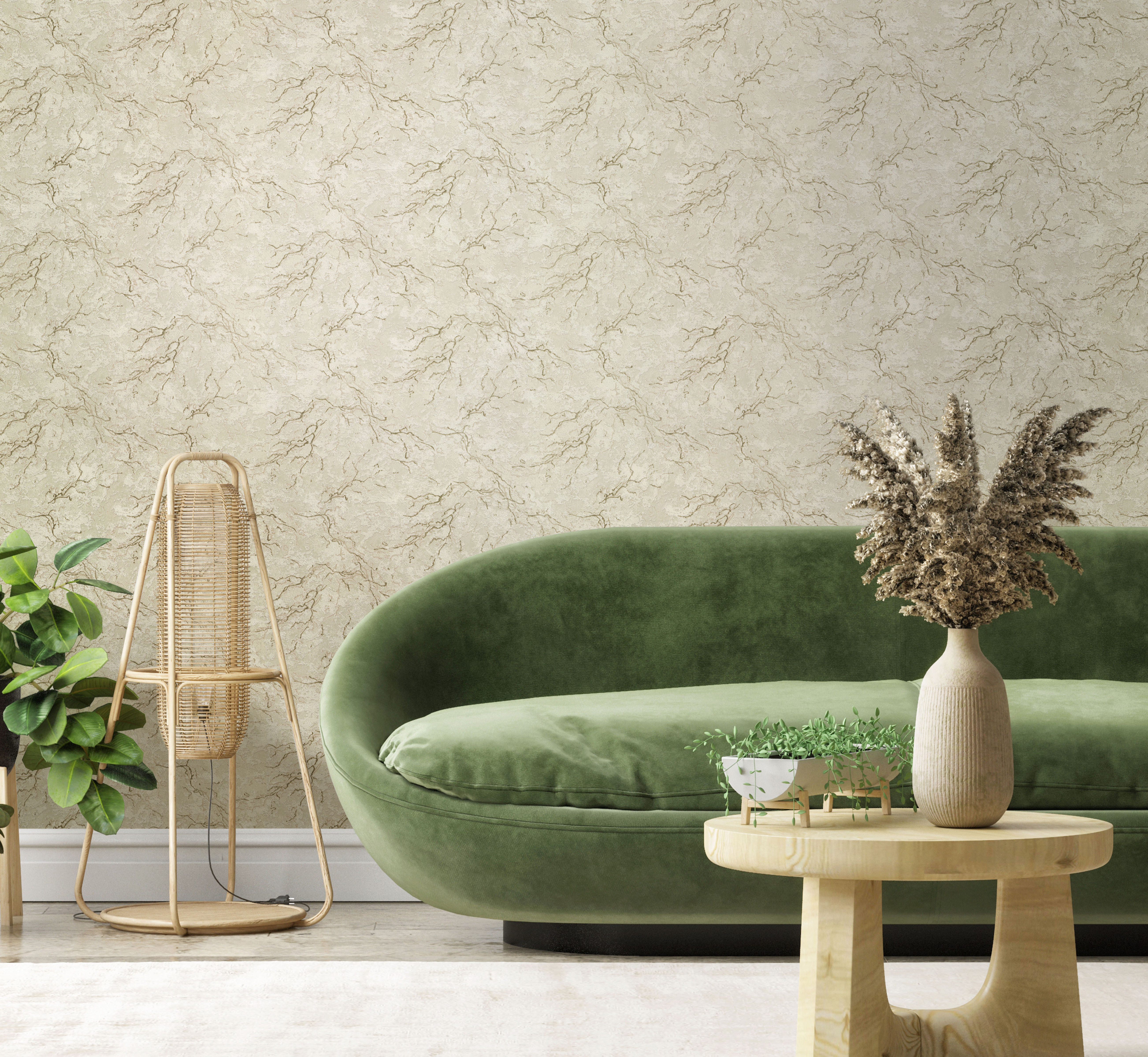 Артекс «Каньон». 20118-01, 20118-02, 20118-03, 20118-04, 20118-05.