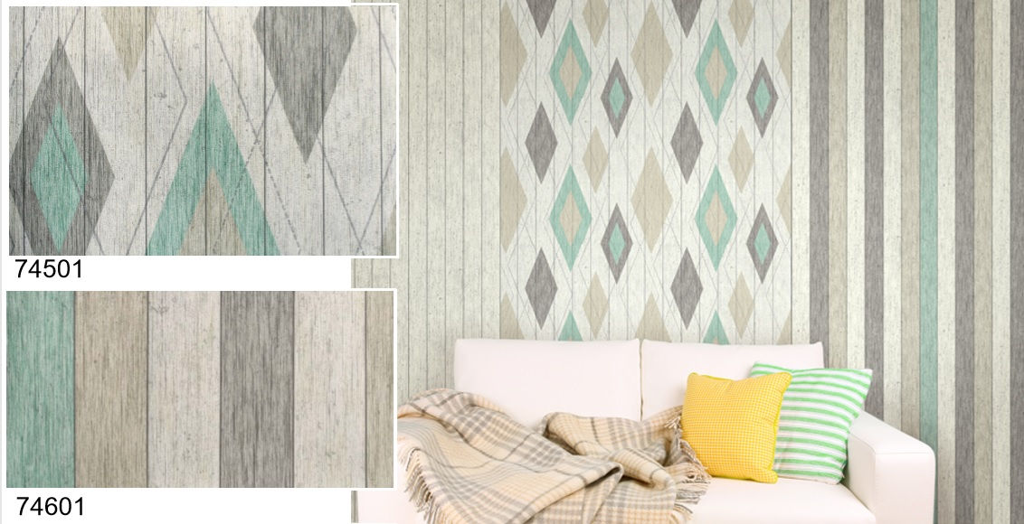 Elysium «Ромбы». 74501, 74601