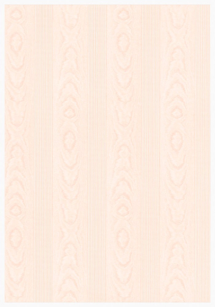 Miranda Полоса, Арт. 4061-3