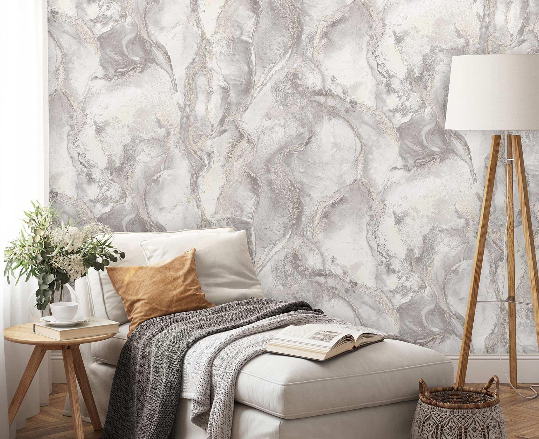 Victoria Stenova «Monte-Cristo». 283441, 283442, 283443, 283447.