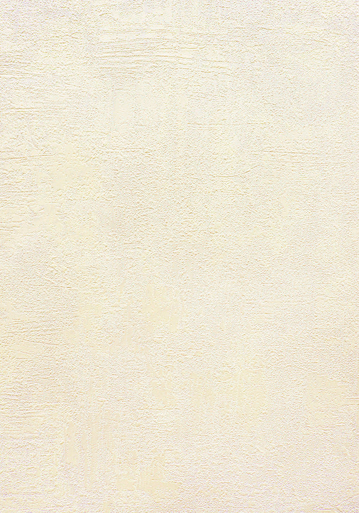 Melody, Арт. 3538-2