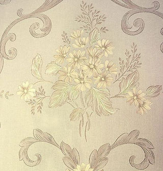 флизелиновые 2