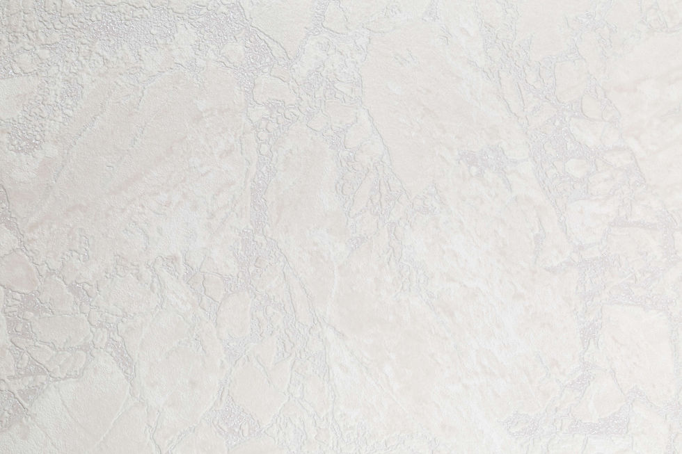 Миниатюра: PALITRA «Berg». 51036-11, 51036-14, 51036-22, 51036-82. Флизелиновые обои 53 см.