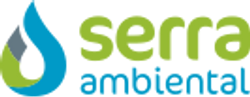 logo-serra-ambiental