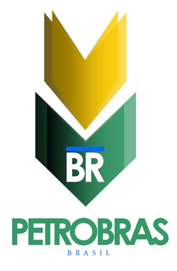 httpwww.petrobras.com.br