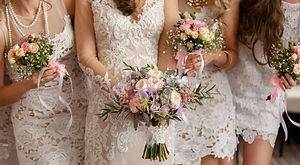 Petals and Posies floral design.jpeg