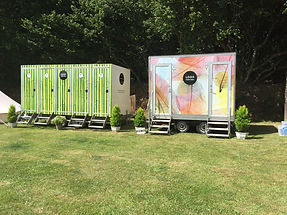 Loos.co.uk