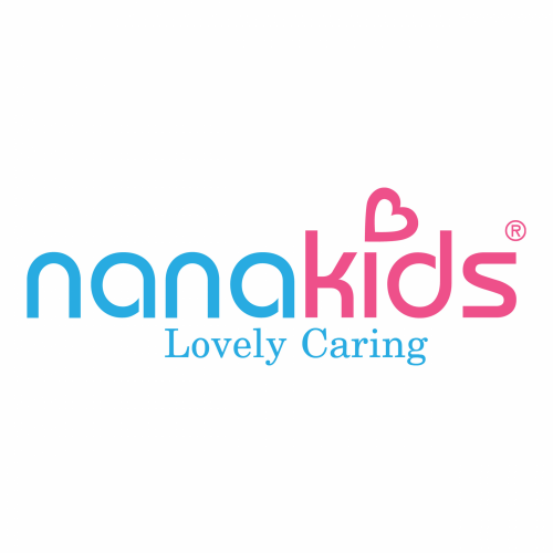 Nanakids