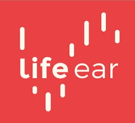Life Ear