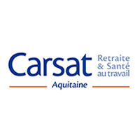carsat-aquitaine