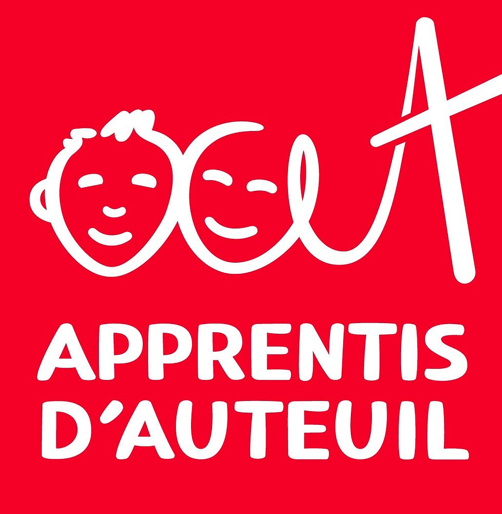 logo-apprentis-auteuil