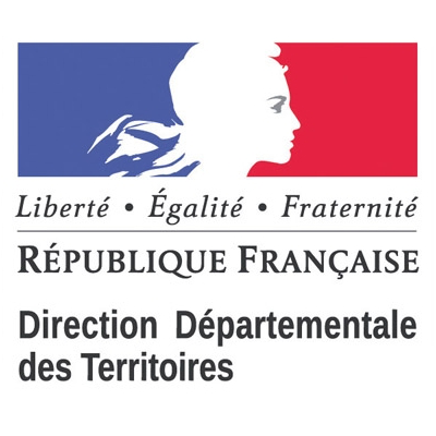 logo_DDT