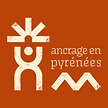 ancrage en pyrénées pau béarn