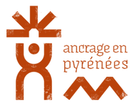 ancrage-en-pyrenees-massages-insolites.png