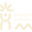 ancrage-en-pyrenees.png
