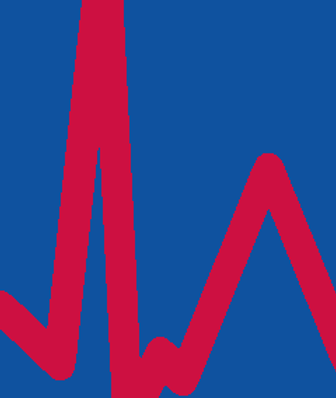 ahca4_png.png