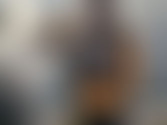 今日は何祭り⁉️