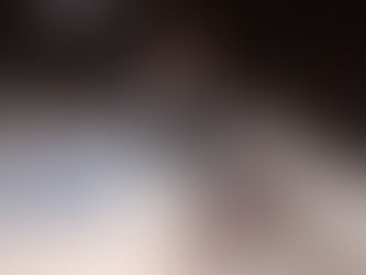 パラパラと来てます。