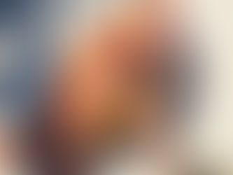 またまたホウボウ&アオハタをスルーして…