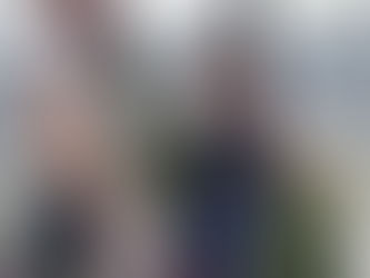 うねりが高く釣りにくい中…