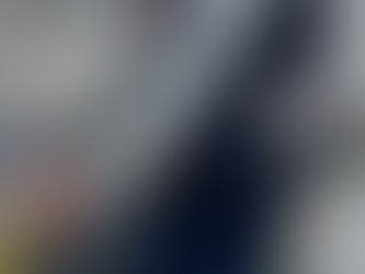 少し波が落ち少し沖へ…