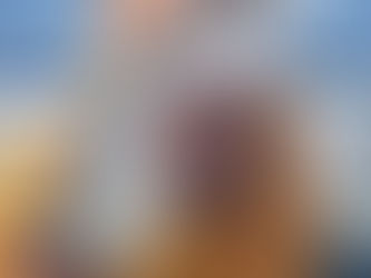 今日のスタートは……