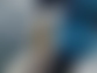 何故かこんな来客も…😅