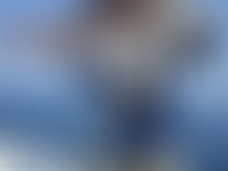 またデカイのが…