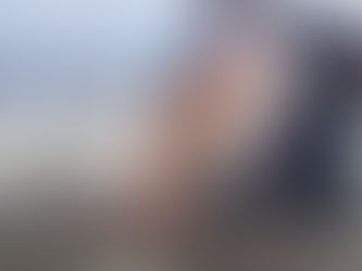 今日はちょっと違う!