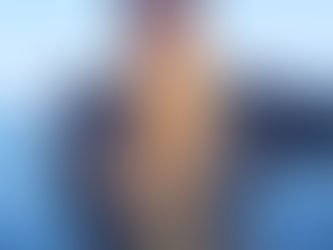 なんだかんだで……😅