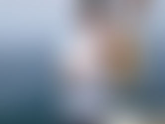 潮が止まって違う『青』へランガン😅