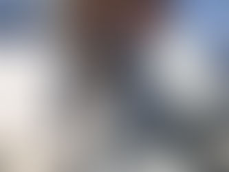 サイズアップです✌️