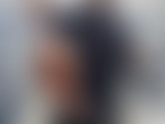 今日は1日ベタ凪の予報…