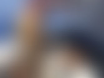 青物欲しいっすねぇ~