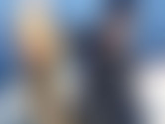 今日もクソ暑い1日の幕開けです。