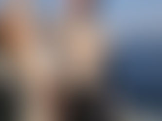 確かにしんどい1日だけど…