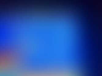 魚が寄り過ぎました😅