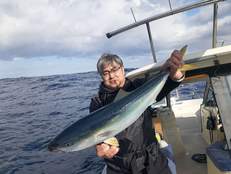 ポイントかえて…
