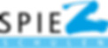 schulen-spiez-logo-black.png