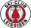 scleissigenLogo.png