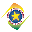 PVPS-Logo_edited.png