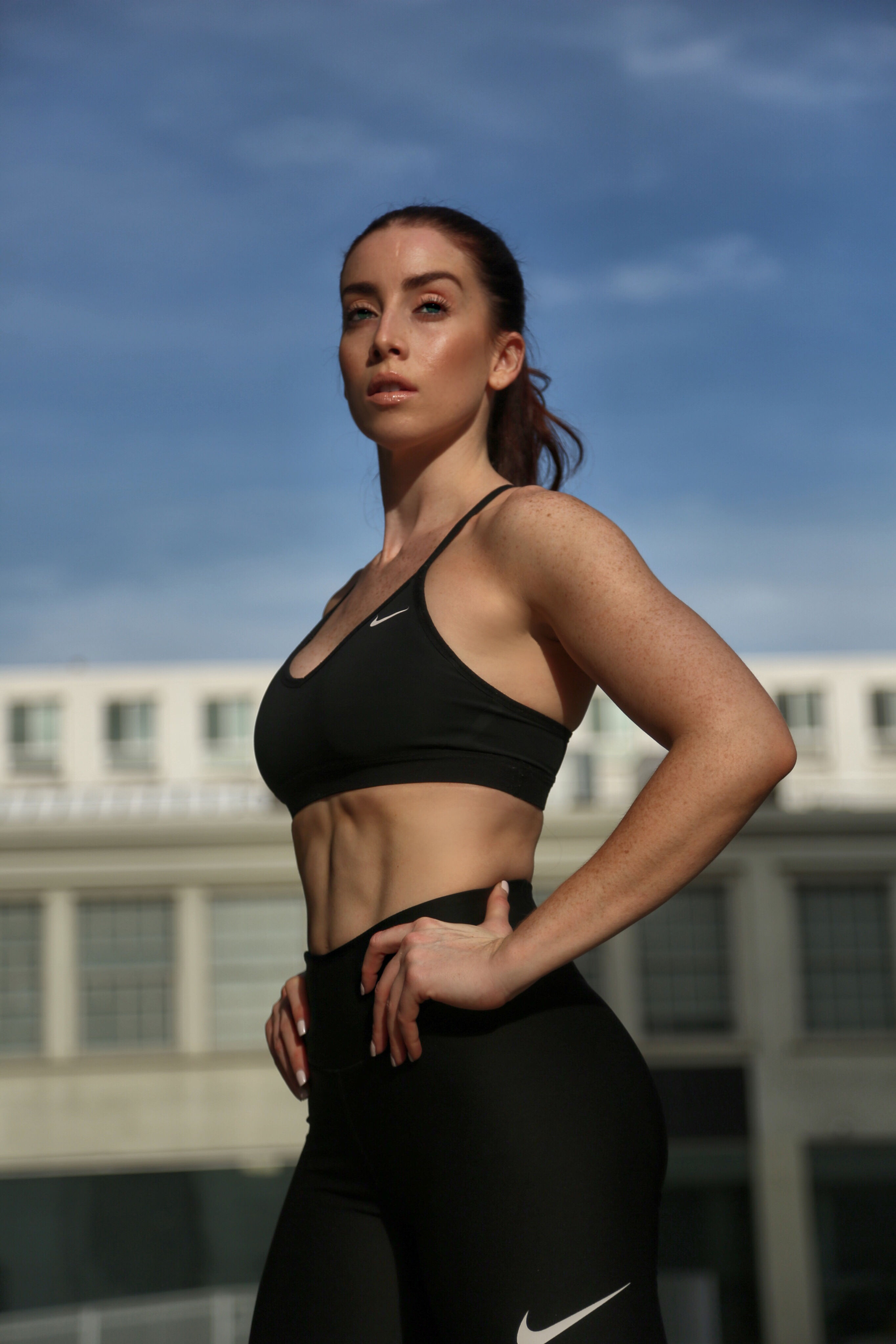 Dumbbells, Kettlebells, Resistance Bands Training Workout Only