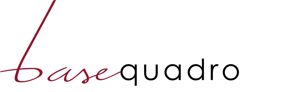 Logo Studio Basequadro