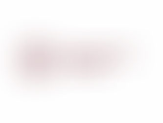 Decreto Salva Casa (DL 69/2024): cosa cambia davvero su sanatorie, tolleranze e tempi (silenzio-assenso)