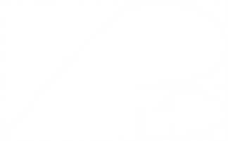 Logo Studio Basequadro