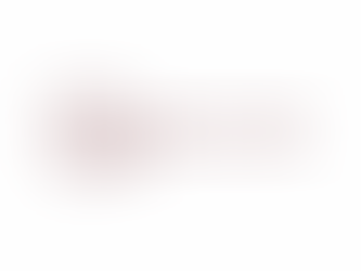 Edilizia 4.0 e BIM: cos’è davvero, cosa cambia dal 2025 negli appalti e perché conviene anche nel privato