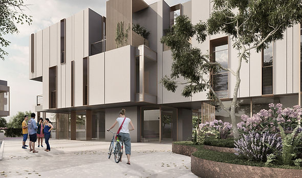 Concorso Terno d'Isola