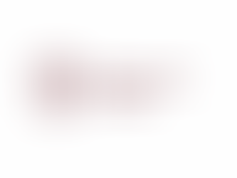 Patente a punti in edilizia: chi deve averla, come richiederla online e cosa rischi se lavori senza