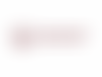 Pratiche Vigili del Fuoco (prevenzione incendi): categorie A/B/C, valutazione progetto e SCIA antincendio (senza stress).